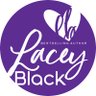 Lacey Black profil fotoğrafı