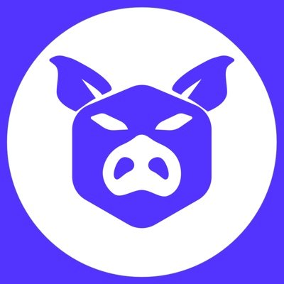 theQueerPig's profile picture