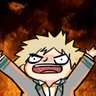 Profilbild von Mnm