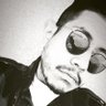 Profilbild von Mason Mumm_Ra