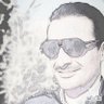 AHMED RAMZEE profil fotoğrafı