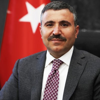 Cevdet_Atay's profile picture