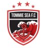 Tommie Sea's profile picture
