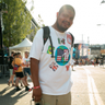 Moises Santos's profile picture