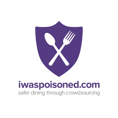 Iwaspoisoned.com's profile picture