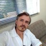 Fernando Galvão 的头像