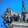 Madrid Madrid 的头像