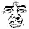 YungSnailson's profile picture