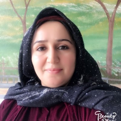 zehraciftci012's profile picture