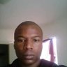 Leehall's profile picture