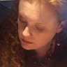 Stacie Morrell profil fotoğrafı