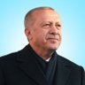 Profilbild von ⚡AK⚡🇹🇷RTE🇹🇷⚡