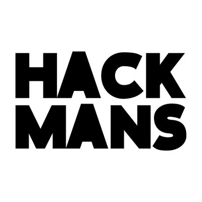 _hackmans_'s profile picture