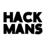 Profilbild von -=HACKMANS=-