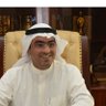 Profilbild von محامي/ رفاعي العجمي