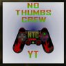 No Thumbs Crew 的头像