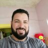 badr's profile picture