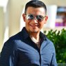 Profilbild von JAVIER CARMONA