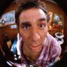 Chrissy Moltisanti profil fotoğrafı