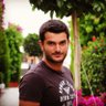 Profilbild von Alp