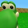 Aster314's profile picture