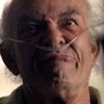 Profilbild von Diablo Ladino