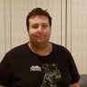 Lancethegreat89 的头像