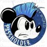 Фото профиля Disney Worlders
