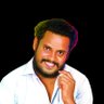 Ajith Babu 的头像