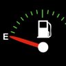 Фото профиля Musukaev’s Gas Tank
