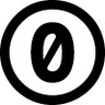 Zero Choice profil fotoğrafı