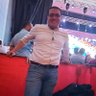 Cesar Gutierrez profil fotoğrafı