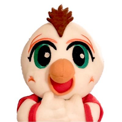 カノンちゃん(非公式)'s profile picture