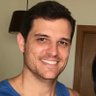 Gabriel Venturoli 的头像