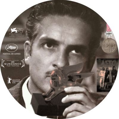 El_Dandys's profile picture