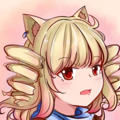 玉弓芒@Spine2d's profile picture