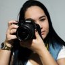 Amandaᶜʳᶠ profil fotoğrafı