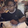 Stop touchin niggas witcha HANDS ➐ profil fotoğrafı