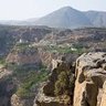 Фото профиля اولدمان