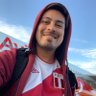 Wesley Román 的头像