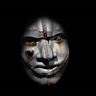 Darklinker profil fotoğrafı