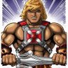 LVHAXOR's profile picture