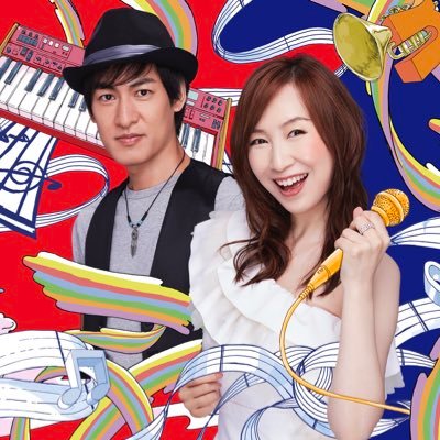AnisonDays_BS11's profile picture