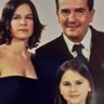 Luis carlos Medina profil fotoğrafı
