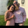 Sour Cream's profile picture