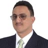 Carlos Alberto Cano's profile picture