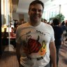 Hot Sauce Sensei's profile picture