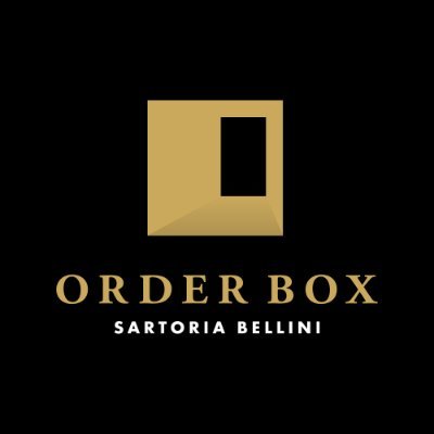 orderbox_suit's profile picture