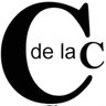 Profilbild von calderon de la canoa