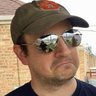 RetroDrewTV's profile picture